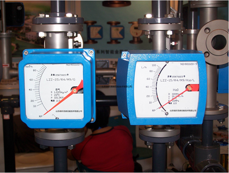 供應(yīng)浮子流量計(jì) 浮子流量計(jì)生產(chǎn)廠家 浮子流量計(jì)安裝要求