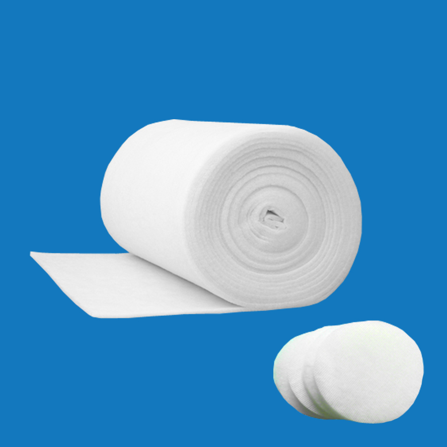 廣東廠家直銷自動(dòng)卷簾式過濾棉價(jià)格批發(fā) 卷簾空氣過濾棉供應(yīng)商