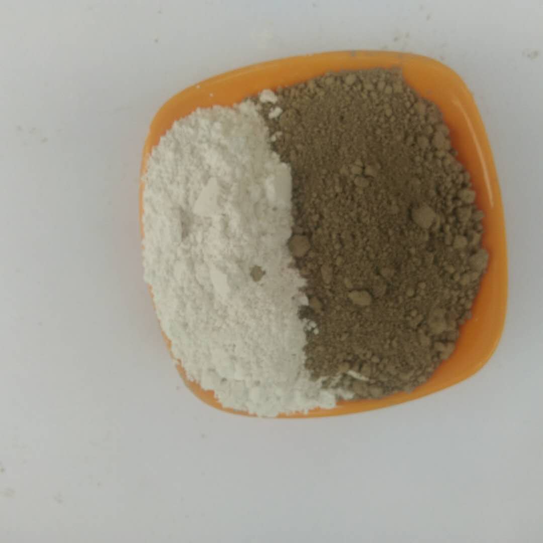 白色負(fù)離子粉 黃色負(fù)離子粉 土黃色負(fù)離子粉 負(fù)離子粉廠家 佛山黃色負(fù)離子粉 石家莊黃色負(fù)離子粉 黃色負(fù)離子粉生產(chǎn)廠家