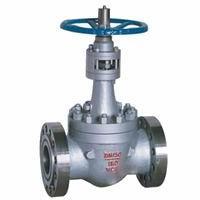 GQ47H軌道球閥 軌道球閥價(jià)格 軌道球閥供應(yīng) 軌道球閥制造商 軌道球閥熱賣 GQ47H軌道球閥