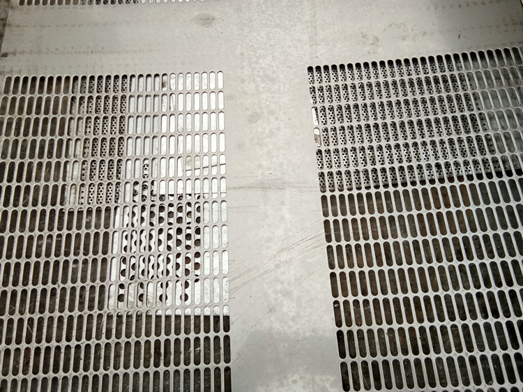 長形沖孔網(wǎng)  安平長形沖孔網(wǎng)廠家 批發(fā)長形沖孔網(wǎng)  鍍鋅長形沖孔網(wǎng)定做