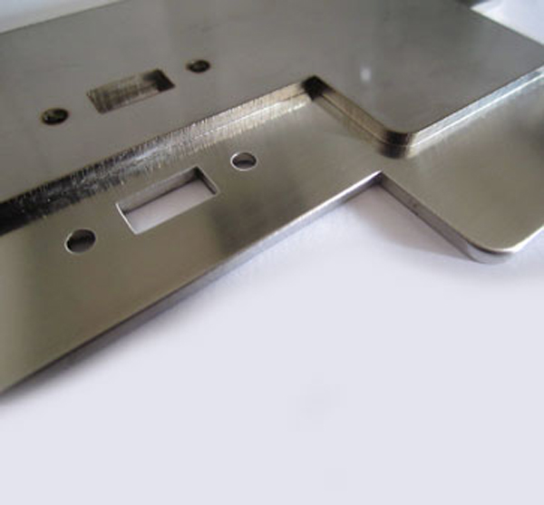 去毛刺機上海泰創(chuàng)H80去毛刺機生產(chǎn)廠家供應(yīng)磁力拋光機 全自動磁力拋光機