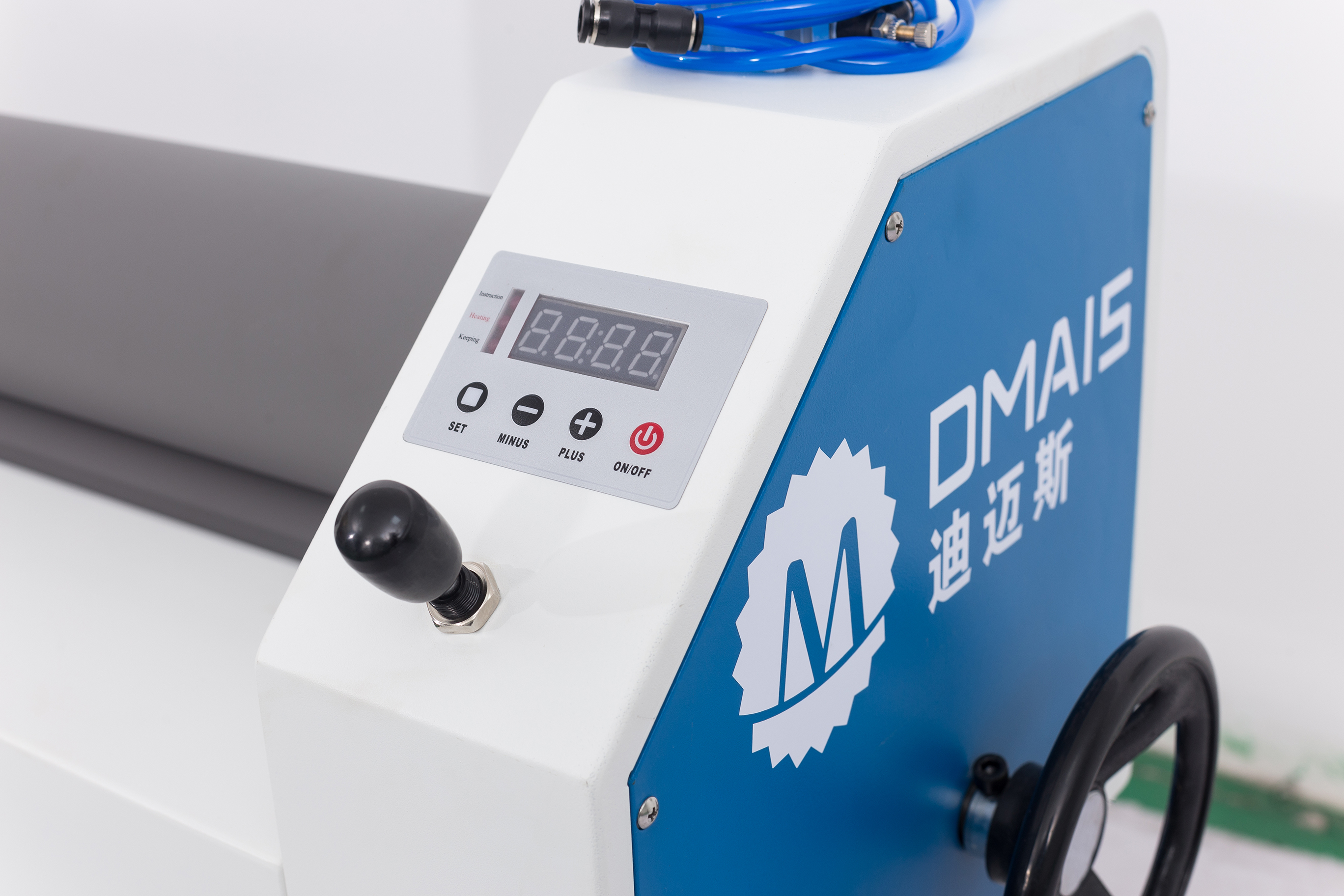 DMS-1680C小型覆膜機供應商@kT板過膜機供應商@覆膜機設備制造商