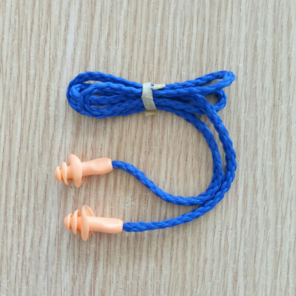 防噪音耳罩銷售，防噪音耳罩出售，防噪音耳罩批發(fā)，防噪音耳罩廠家，防噪音耳罩直銷