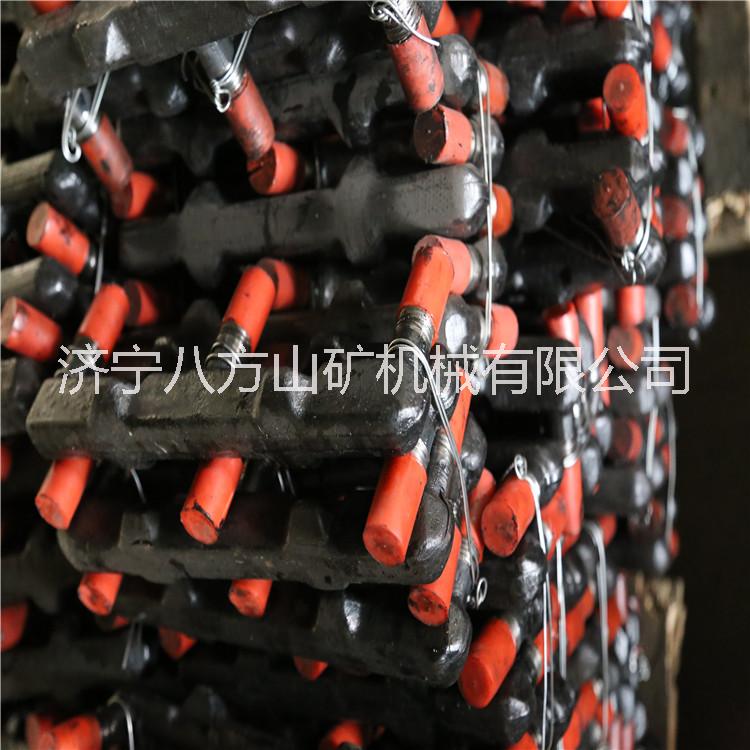 E型螺栓 U型螺栓 刮板機(jī)用E型