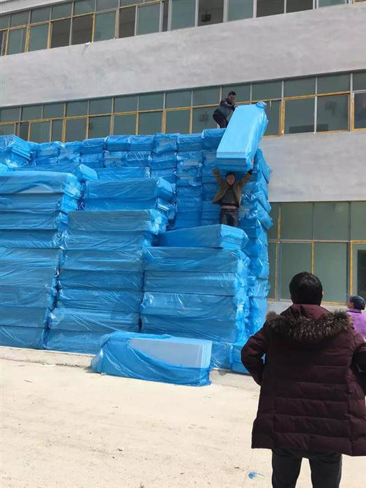 銅仁阻燃板 興義阻燃板價(jià)格 六盤水阻燃板生產(chǎn)廠家 貴州阻燃板批發(fā)