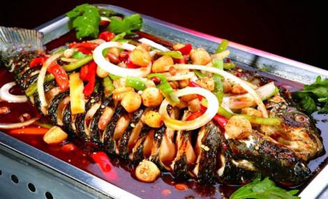 萬州烤魚培訓_重慶萬州烤魚培訓熱線_重慶哪里有萬州烤魚培訓培訓_重慶萬州烤魚培訓