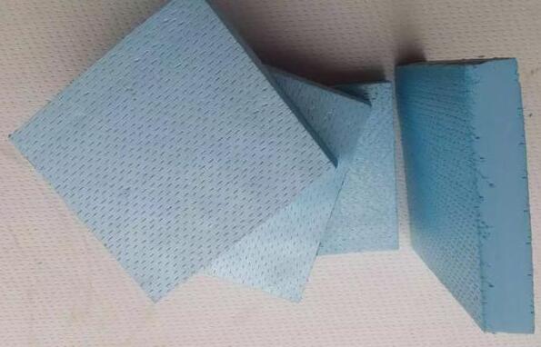 銅仁阻燃板 興義阻燃板價(jià)格 六盤水阻燃板生產(chǎn)廠家 貴州阻燃板批發(fā)