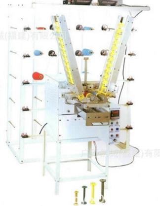 福建緯紗機廠家直銷 福建緯紗機生產(chǎn)廠家 莆田緯紗機批發(fā) 福建緯紗機采購網(wǎng)