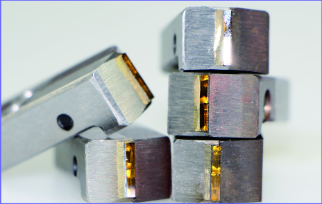 拉鏈機(jī)械|拉鏈拋光機(jī)|巨力拉鏈機(jī)械|新款鏡面拋光機(jī) 金屬拉鏈鏡面拋光機(jī)|金屬拉鏈拋光