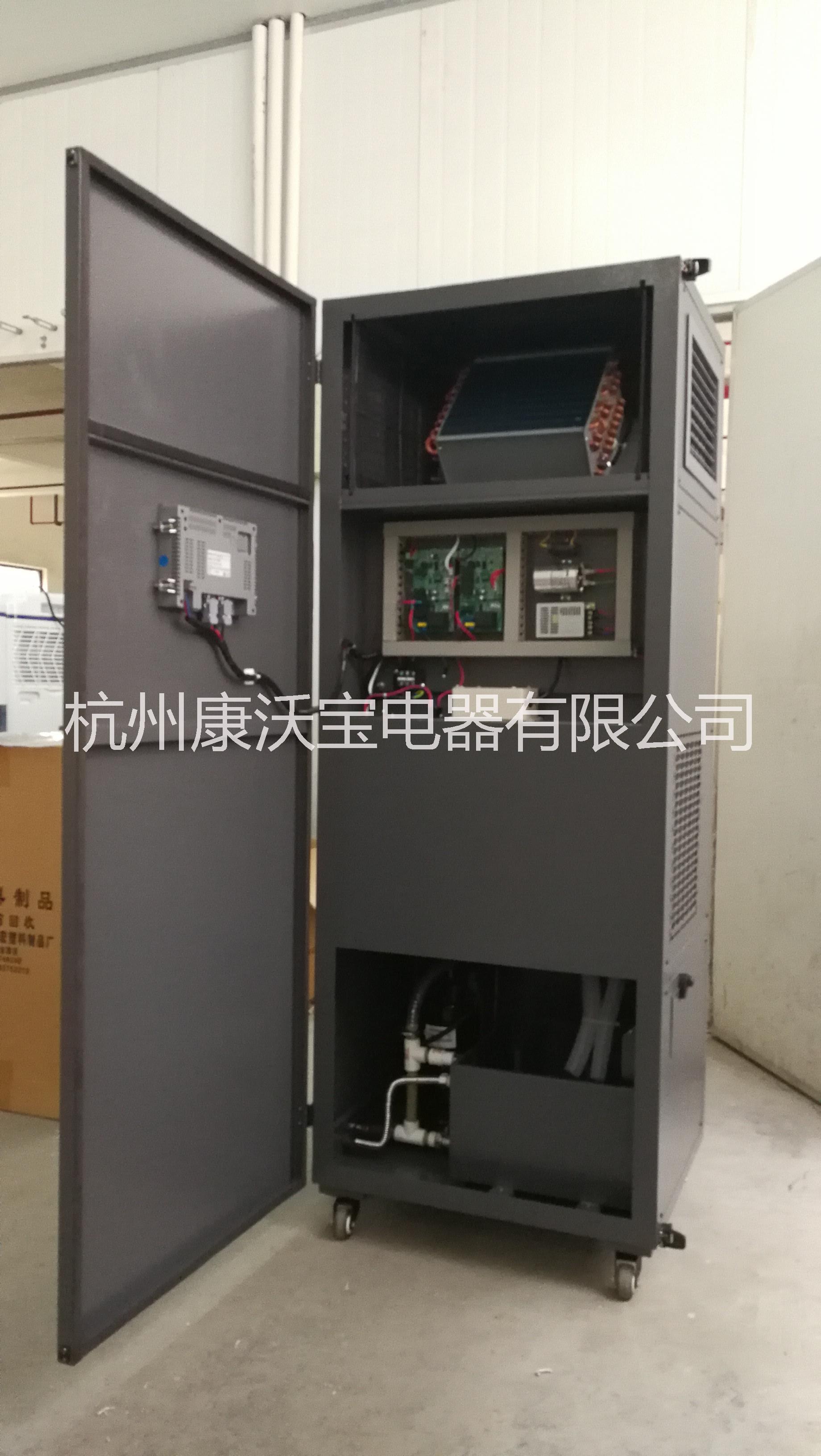 康沃寶檔案庫房除濕加濕凈化一體機(jī)KCJ-120C  性能穩(wěn)定 使用長久