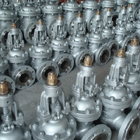 GQ47H軌道球閥 軌道球閥價(jià)格 軌道球閥供應(yīng) 軌道球閥制造商 軌道球閥熱賣 GQ47H軌道球閥