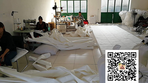 除塵布袋生產(chǎn)廠家 除塵布袋生產(chǎn)廠家A山西除塵布袋哪更專業(yè)