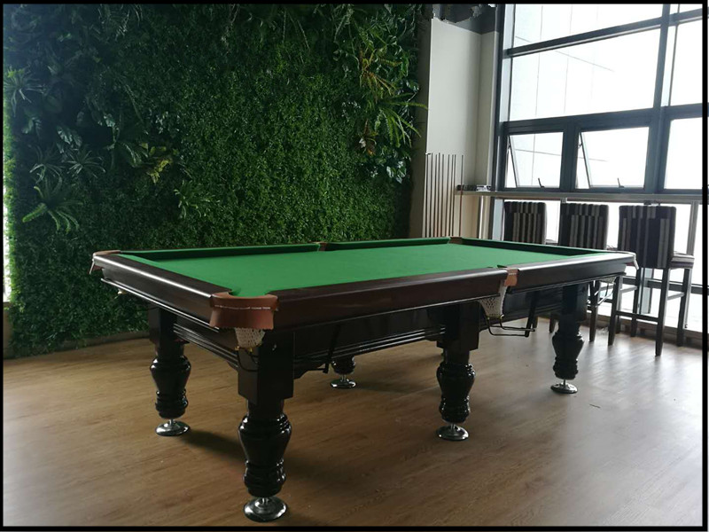 金華臺球桌供貨商報價|金華臺球桌電話|金華臺球桌廠家直銷