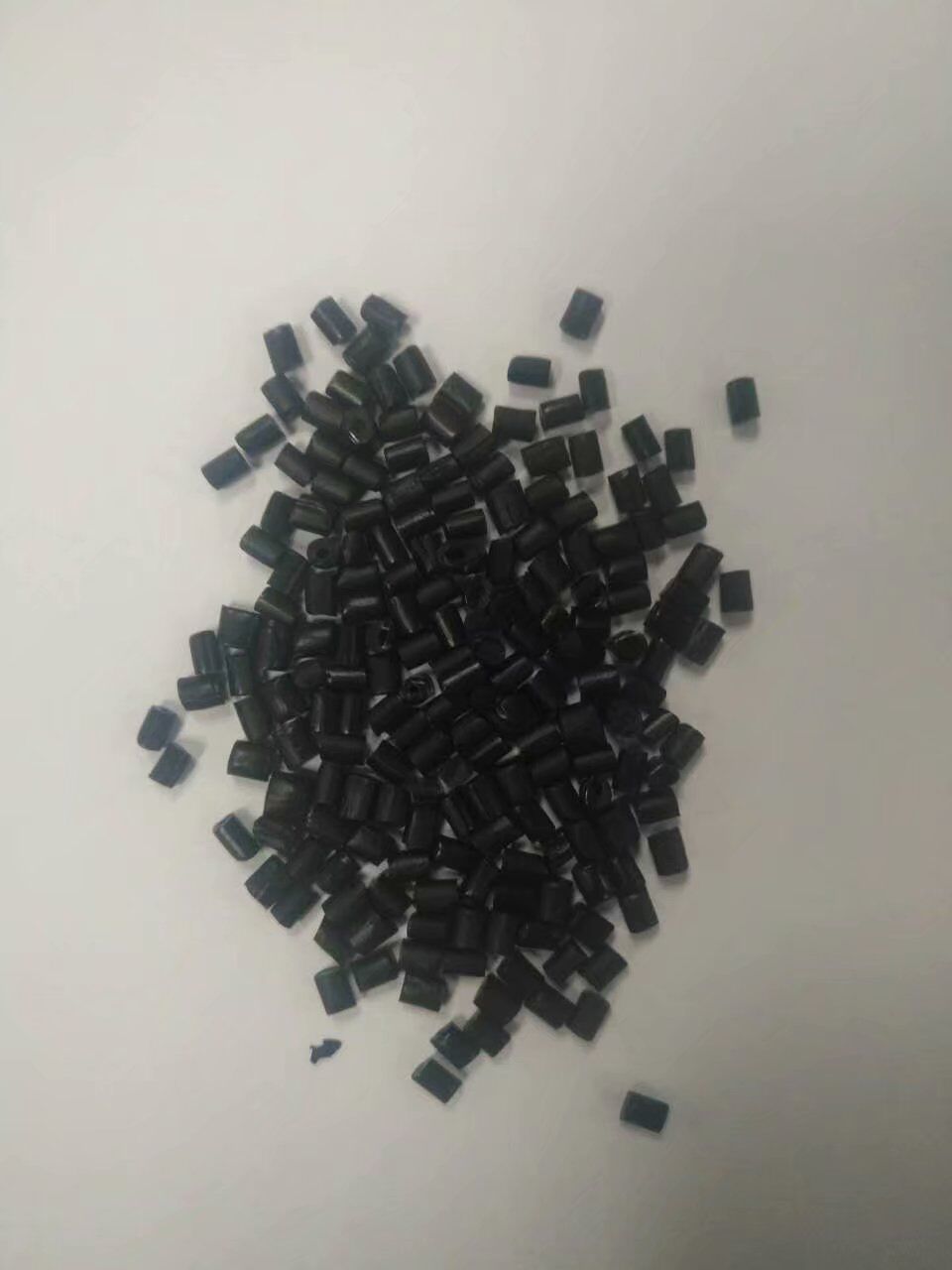 標(biāo)準(zhǔn)級(jí) POM M25-34 日本寶理 YF-5 加%5鐵氟龍 增強(qiáng) 耐磨損 PTFE 潤(rùn)滑劑