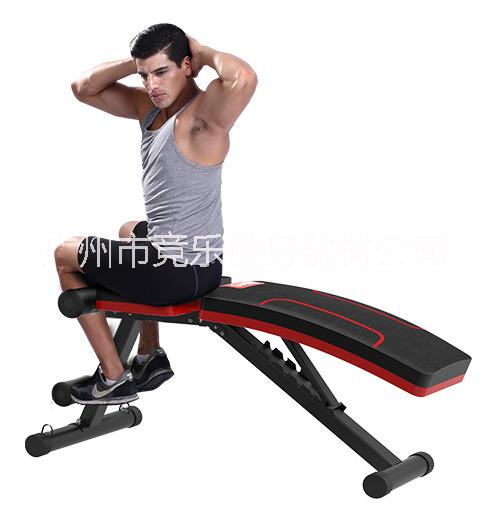 多功能健腹肌板 腹肌板報(bào)價(jià) 腹肌板供應(yīng)商 腹肌板批發(fā)