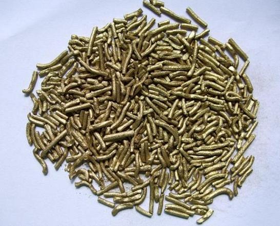 銅金粉國內(nèi)直銷專賣 進(jìn)口銅金粉國內(nèi)直銷專賣