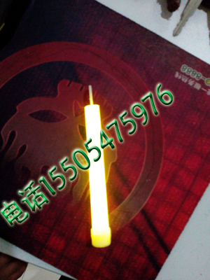 ZZQ礦山巷道災(zāi)區(qū)指路器  煤礦救災(zāi)指路器