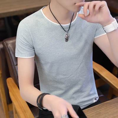 夏季女裝3元清倉秋冬尾貨品牌男女毛衣*時尚連衣裙批發(fā)