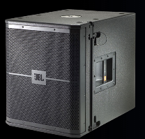 JBL VRX900系列線陣列音箱