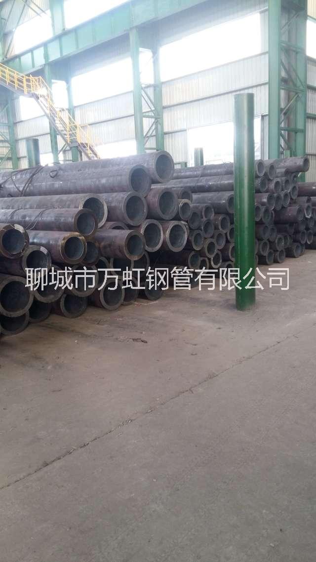 35Crmo合金鋼管，聊城35Crmo合金鋼管供貨商，聊城35Crmo合金鋼管批發(fā)價(jià)格，聊城35Crmo合金鋼管廠家直銷