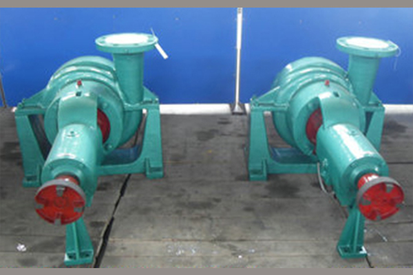 長沙水泵廠XR300-400高溫循環(huán)泵 長沙水泵廠