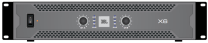 JBL X系列專業(yè)功放