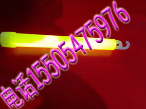 ZZQ礦山巷道災(zāi)區(qū)指路器  煤礦救災(zāi)指路器