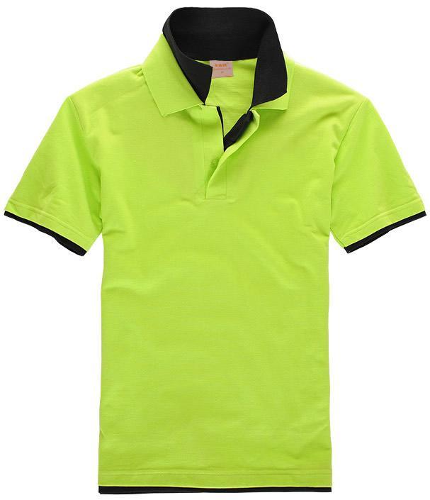 T恤衫 POLO衫 廣告衫批發(fā)定做廠家萬(wàn)錦服裝白云區(qū)T恤衫定做，匯橋POLO衫定做，匯橋廣告衫定做批發(fā)質(zhì)優(yōu)價(jià)廉免費(fèi)印字