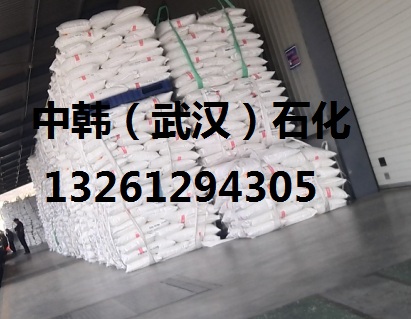 伊朗石化聚乙烯HD62N07 25KG包裝