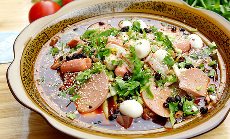 冒菜培訓(xùn)冒菜做法重慶麻辣燙培訓(xùn) 冒菜培訓(xùn)重慶麻辣燙培訓(xùn)