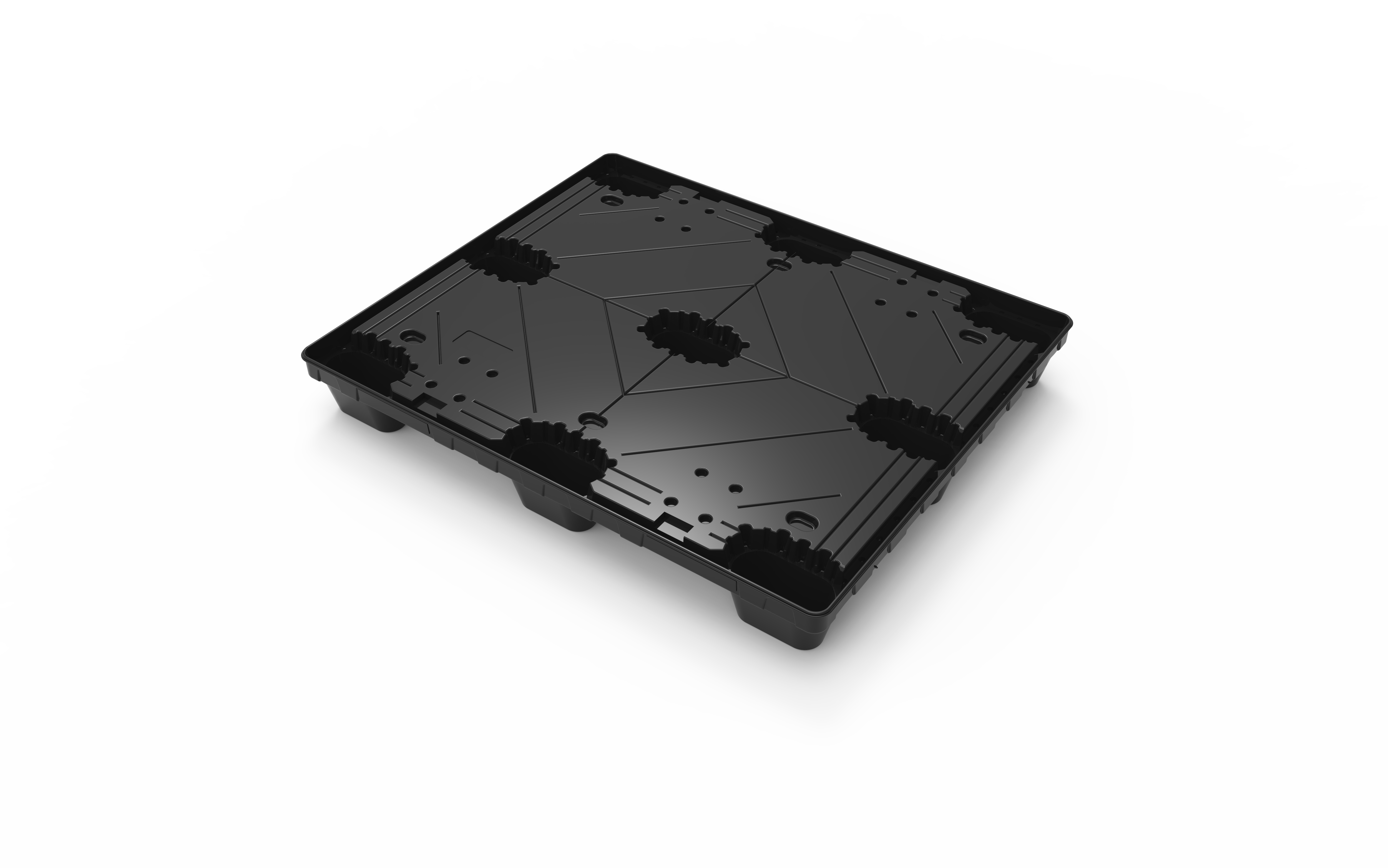 循環(huán)物流箱廠家直銷歡迎！https://szfmmgy.1688.com/