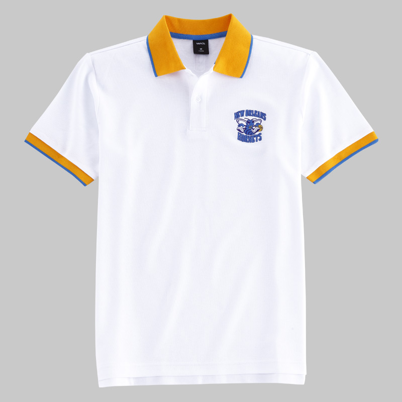 T恤衫 POLO衫 廣告衫批發(fā)定做廠家萬(wàn)錦服裝白云區(qū)T恤衫定做，匯橋POLO衫定做，匯橋廣告衫定做批發(fā)質(zhì)優(yōu)價(jià)廉免費(fèi)印字