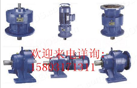 WPDO蝸桿減速機|WPDO蝸桿減速器的價格河北|減速機生產(chǎn)廠家