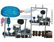 全自動(dòng)超聲波汽車方向盤套制造機(jī) 方向盤套成型機(jī)