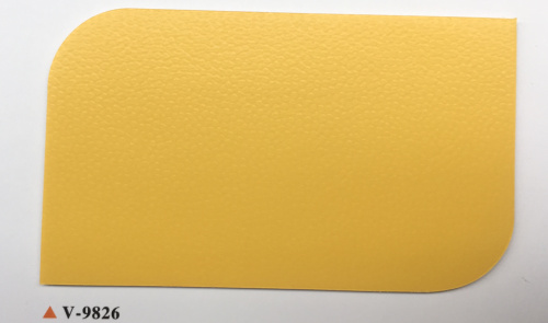 草綠色地板-佛山膠地板 廠家直營室內(nèi)通用PVC膠地板