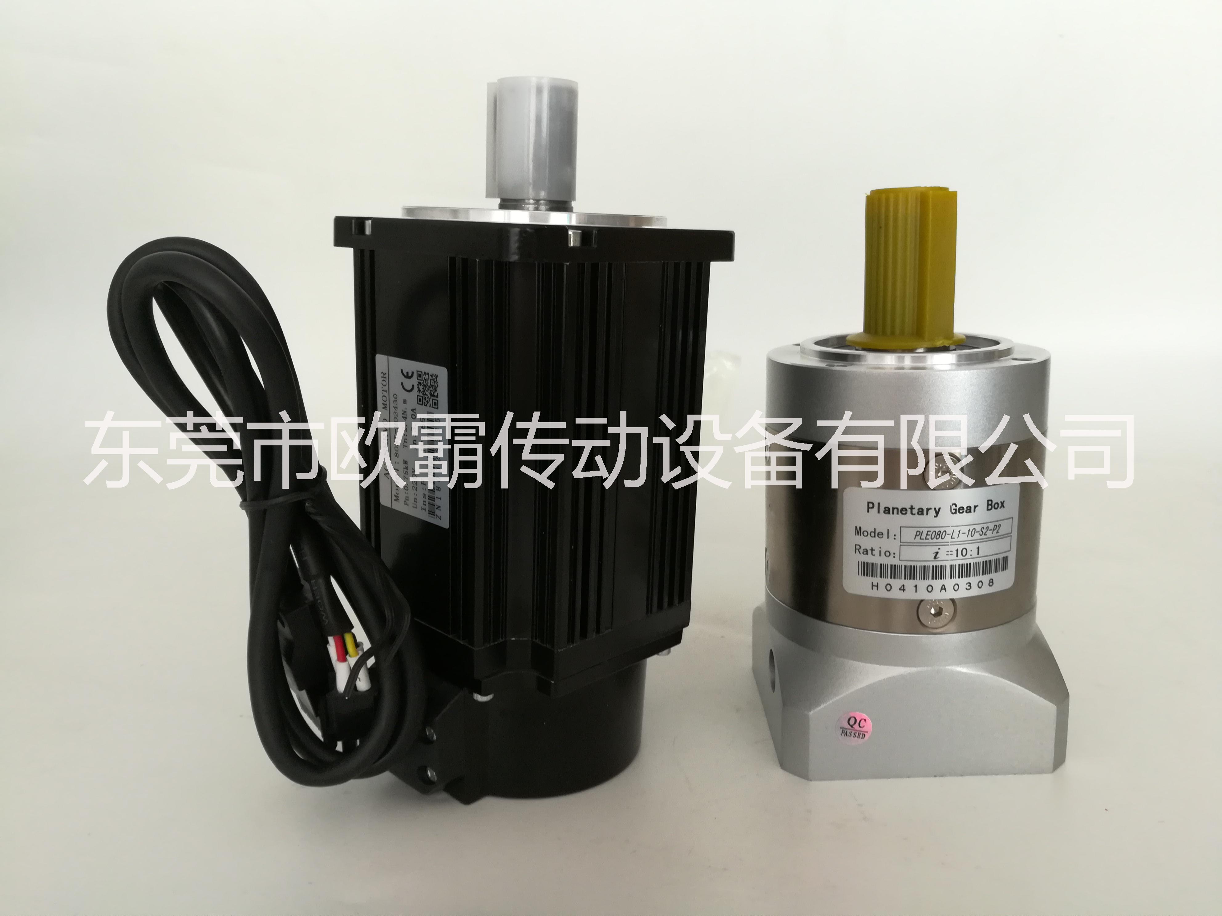 PS精密行星減速機(jī) 精密行星直角減速機(jī) 精密行星減速機(jī)銷售