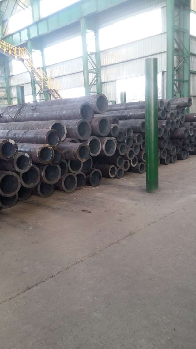 35Crmo合金鋼管，聊城35Crmo合金鋼管供貨商，聊城35Crmo合金鋼管批發(fā)價(jià)格，聊城35Crmo合金鋼管廠家直銷