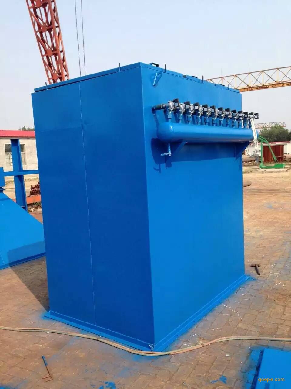 河北亞克力針刺氈廠家供應(yīng)