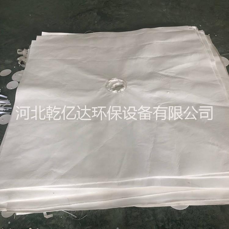 廠家供應(yīng)壓濾機(jī)濾布 洗煤用丙綸濾布 耐酸堿耐高溫濾布 工業(yè)用 壓濾機(jī)濾布 丙綸濾布