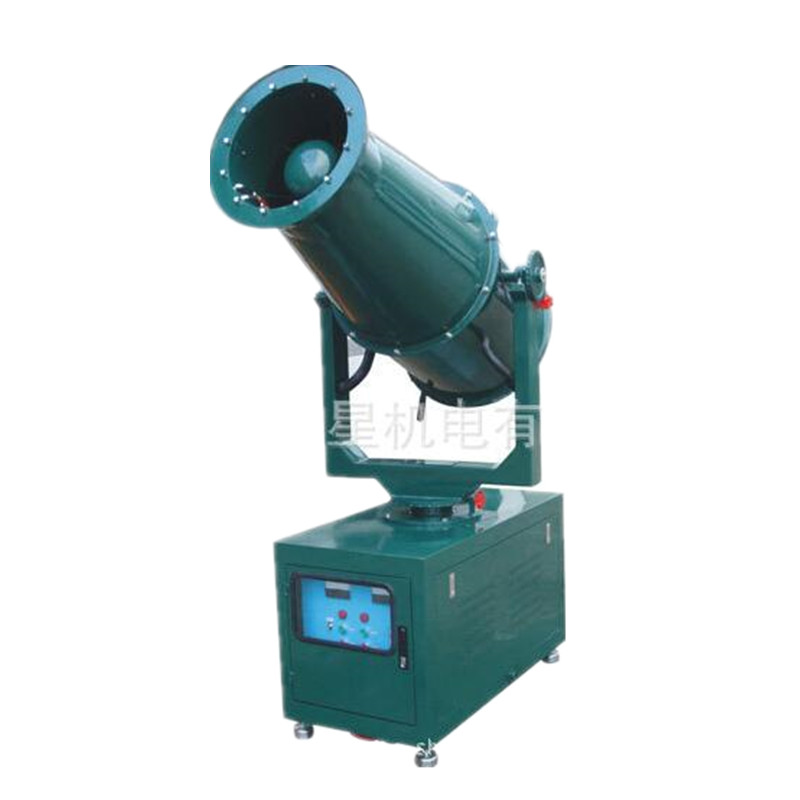 銷售高塔式遠(yuǎn)射程霧炮 噴霧炮風(fēng)機(jī) 工地 料場(chǎng)除塵高壓射霧器 霧炮風(fēng)機(jī)