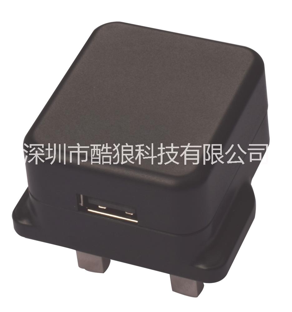 5V3A  5V3A 英規(guī)電源適配器