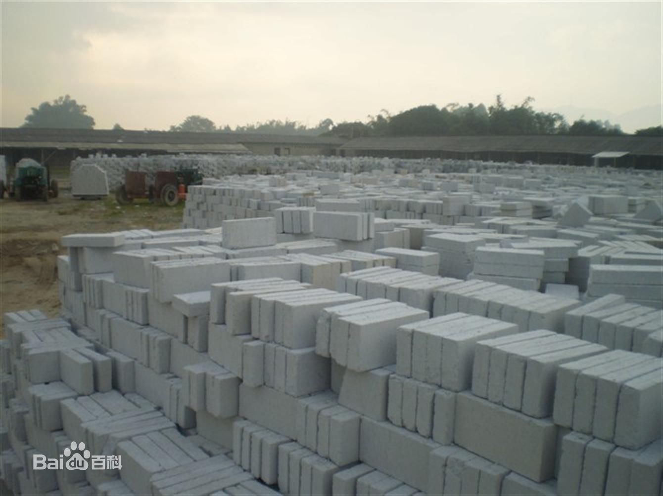 蒸壓灰砂磚 武漢蒸壓灰砂磚 蒸壓灰砂磚廠家 灰砂磚銷售 【湖北詩然科技有限公司】