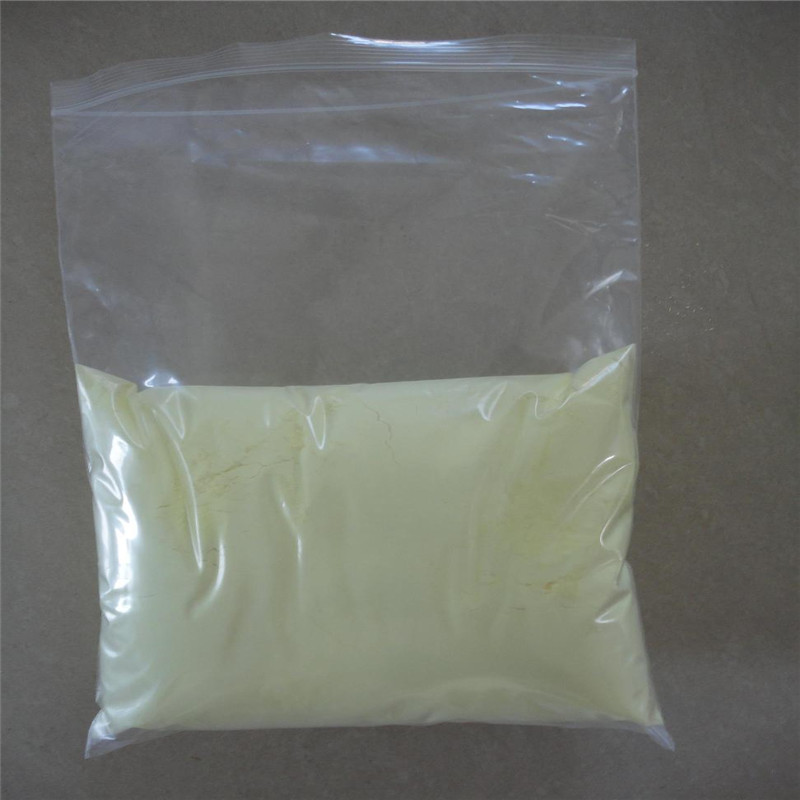 變色氧化鎢變色薄膜通電變色用納米氧化鎢WO3