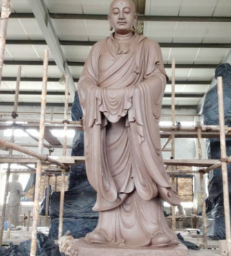 廠家*供應(yīng)人物寫(xiě)真雕塑 人物寫(xiě)真雕塑報(bào)價(jià) 人物寫(xiě)真雕塑供應(yīng)商 人物寫(xiě)真雕塑批發(fā)