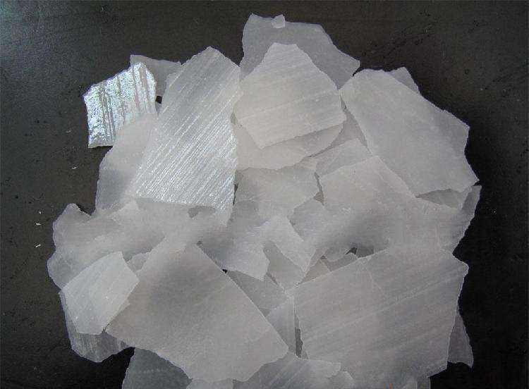 片狀氫* *工業(yè)級(jí)