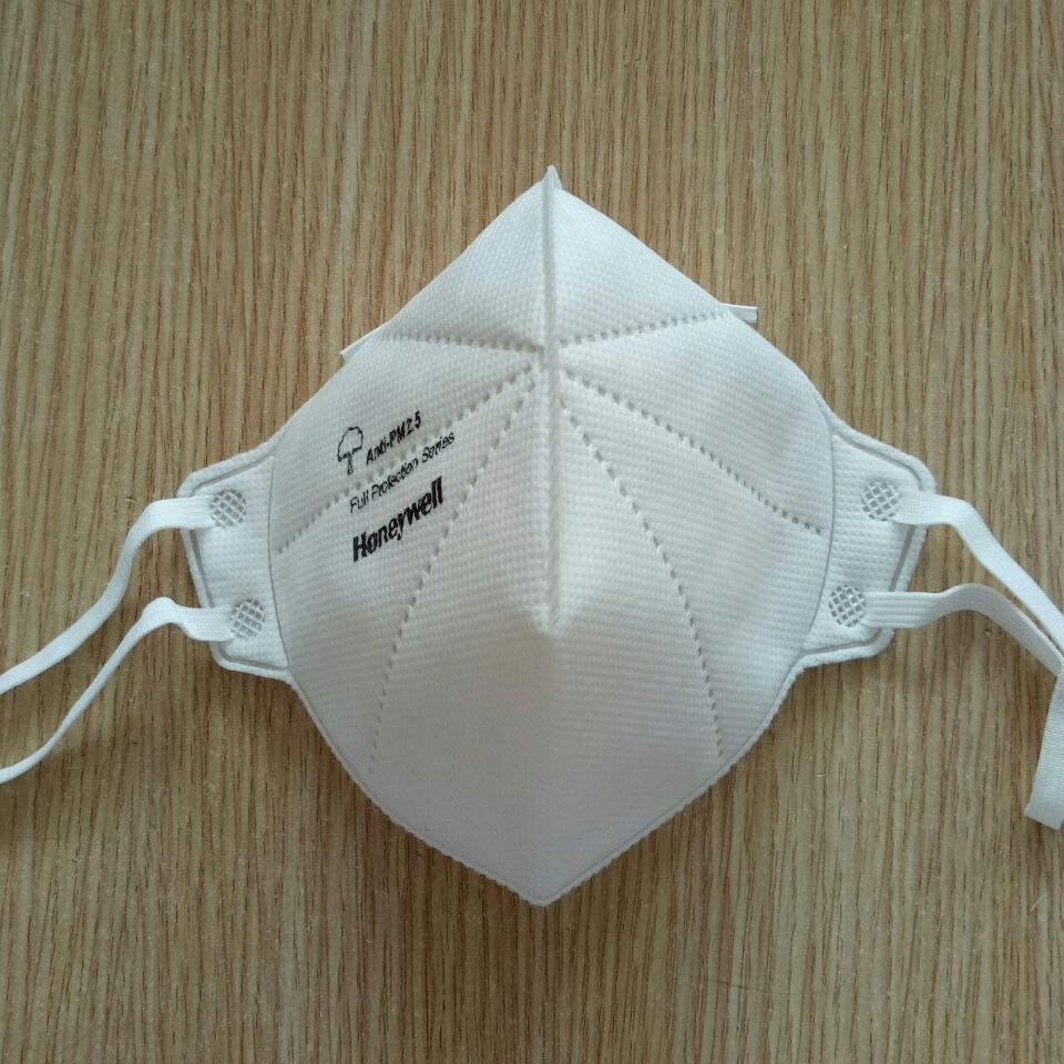 供應(yīng)江門防毒口罩價格/防護口罩/中山防化口罩批發(fā)/惠州朝美口罩防氣味口罩圖片廠家