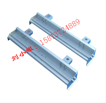 全自動(dòng)印刷機(jī)刮刀SP18刮刀 SMT印刷機(jī)刮刀刮刀座