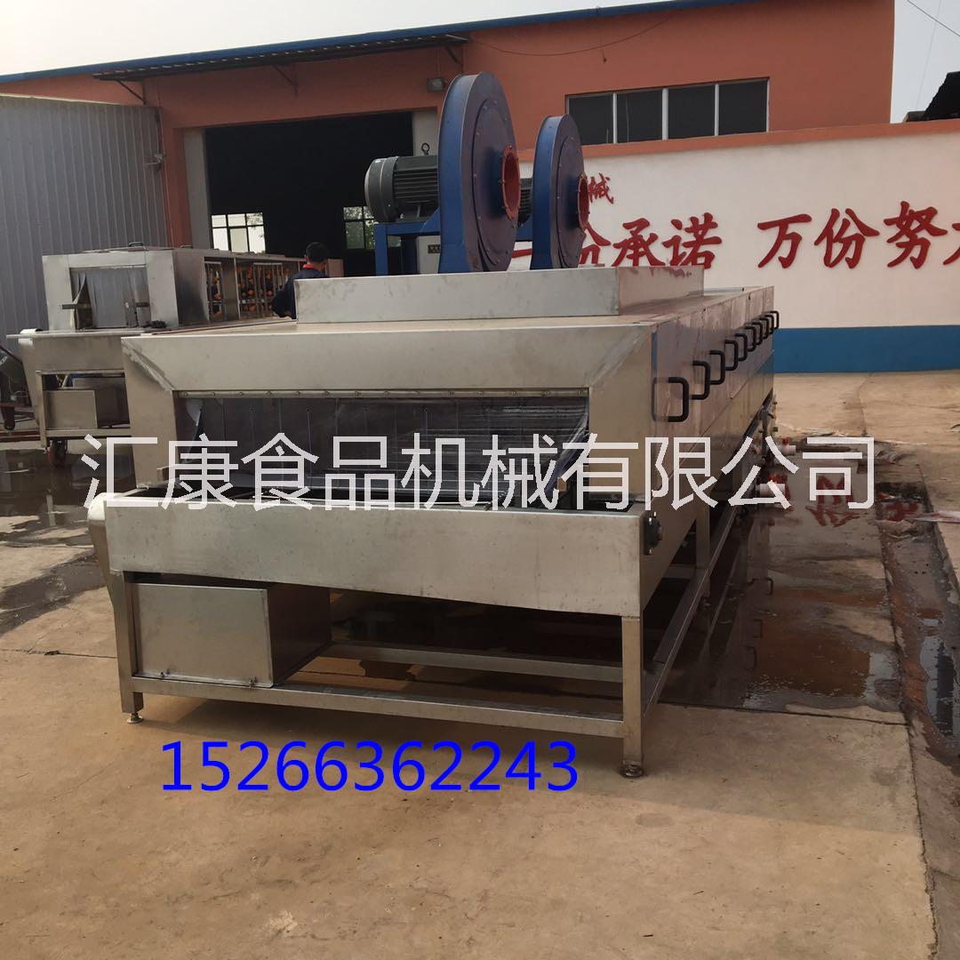 供應(yīng)托盤清洗機(jī) 托盤清洗機(jī)多少錢 高壓噴淋洗筐機(jī)循環(huán)用水