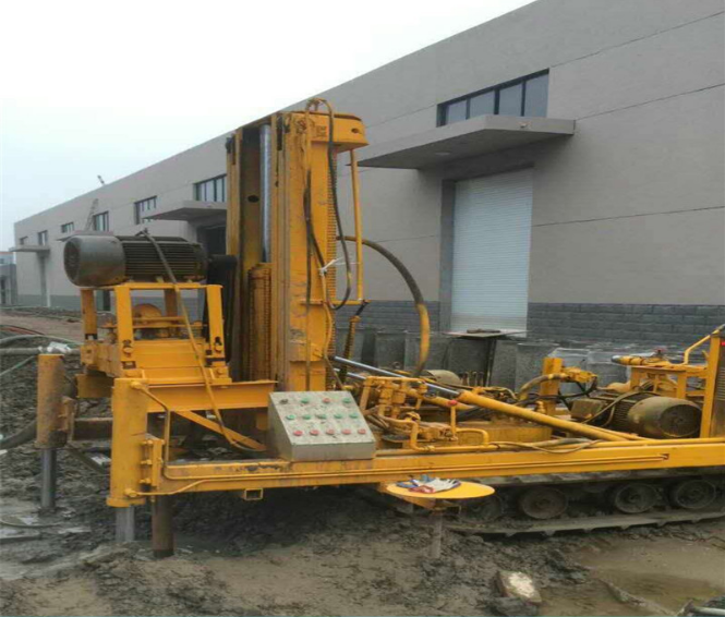 江蘇鉆機廠家直銷  江蘇鉆機批發(fā)價格 江蘇鉆機制造商 蘇州鉆機廠家